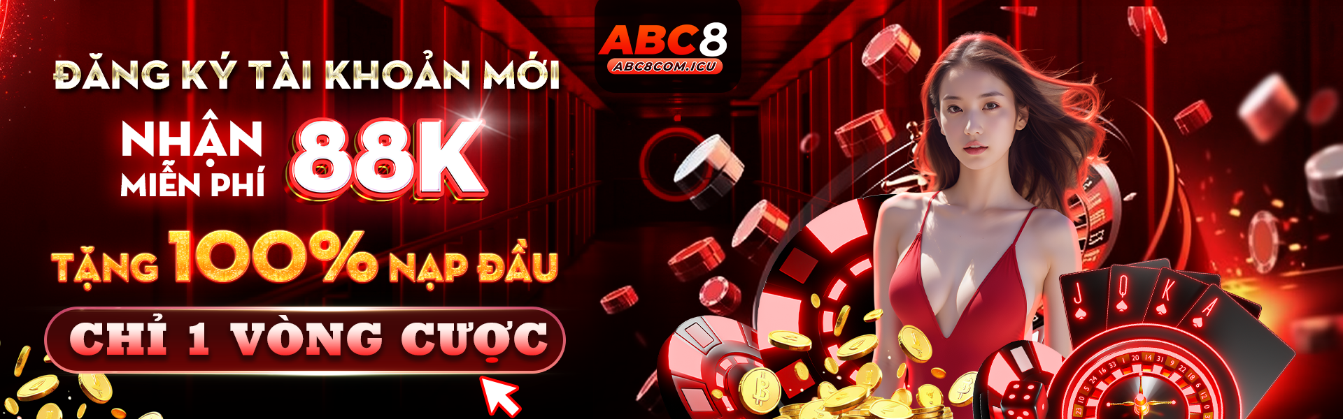 AC8ICU_banner