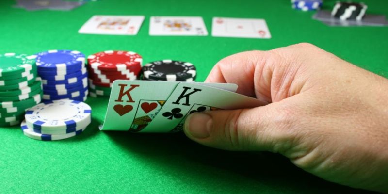 Những bí quyết chơi Baccarat có thể bạn chưa biết