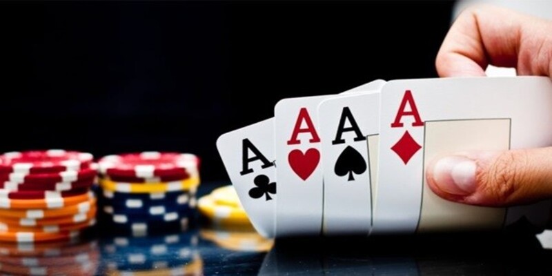 Những lưu ý khi áp dụng bí quyết chơi Baccarat