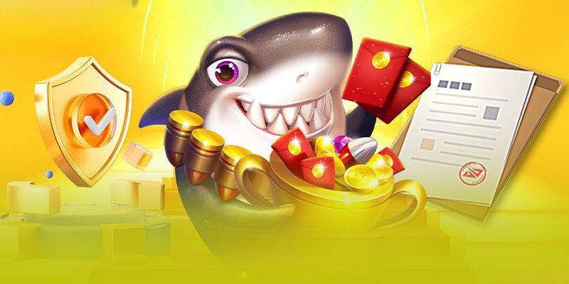 Nền tảng đa dạng game và có nhiều ưu đãi cực lớn