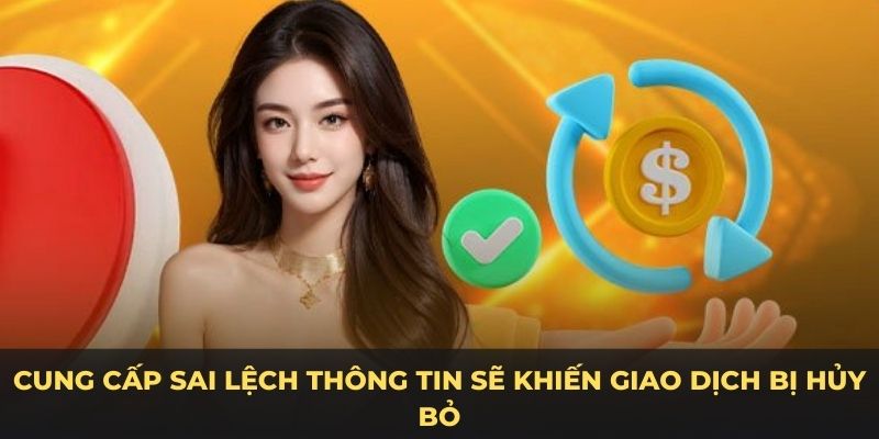 Cung cấp các bước tải app ABC8 một cách rõ ràng và chi tiết